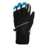 ფოტო #1 პროდუქტის ROSSIGNOL Speed Impr gloves
