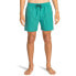 Фото #1 товара BILLABONG All Day Swimming Shorts