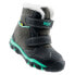 BEJO Daisy Mid hiking boots