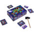 HABA Hammer time - board game