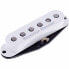 Фото #3 товара Seymour Duncan SSL-1 WH/RP