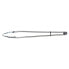 KITCHENCRAFT 40 cm Kitchen Tongs