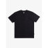 ფოტო #4 პროდუქტის QUIKSILVER Nepscreen short sleeve T-shirt