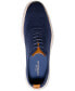 ფოტო #5 პროდუქტის Men's 2.Zerogrand Stitchlite Oxford Shoes