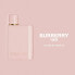 BURBERRY Burberry Her Elixir