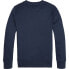 Фото #3 товара TOMMY HILFIGER KIDS Essential sweatshirt