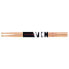 Фото #2 товара Vic Firth 2B American Classic Hickory