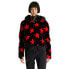 Фото #1 товара ROSSIGNOL Teddy jacket