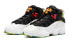 Air Jordan 6 Rings GS Sneakers