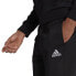 Фото #7 товара Спортивный костюм Adidas Essentials Small Logo Primegreen