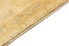 Фото #8 товара Ziegler Teppich - 121 x 84 cm - beige