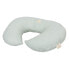 BIMBIDREAMS Provenza Lactancy Cushion 62x50 Cm