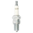 CHAMPION PARTS OE079-N4C spark plug Серебристый - фото #2