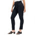 Фото #4 товара Levi´s ® 721 High Rise Skinny jeans