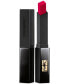 Фото #11 товара The Slim Velvet Radical Matte Lipstick