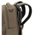 TOTTO Twin Pack 15´´ Backpack