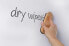 LEGAMASTER WOODEN whiteboard eraser magnetic - Wood - FSC mix 70% - 21 mm - 50 mm - 21 mm - 150 mm