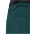 Фото #5 товара VAUDE BIKE Tamaro II shorts