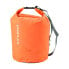 ZULUPACK Tube 15L Dry Sack