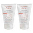 AVENE Hand Cream 50ml 2 Pack