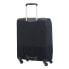 Фото #8 товара SAMSONITE Base Boost Spinner 55/20 39L Trolley