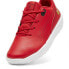 Фото #5 товара Кроссовки PUMA Ferrari Drift Cat Decima Trainers