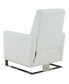 Фото #3 товара Brenton Push Back Recliner Chair