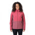 HANNAH Zury Lite softshell jacket