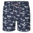 Фото #1 товара PETROL INDUSTRIES SWS961 Swimming Shorts