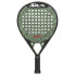 Фото #1 товара SIUX Beat control padel racket