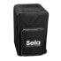 Фото #1 товара Sela SE 090 Cajon Rucksack