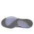 Фото #2 товара Nike Zoom Freak 1 Atmosphere Grey