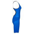 ARENA Powerskin Carbon Air2 Open Back Competition Swimsuit