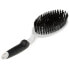 FERPLAST Gro 5760 Premium brush 22.5x6.8x5 cm