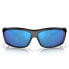 ფოტო #3 პროდუქტის COSTA Saltbreak Mirrored Polarized Sunglasses