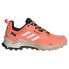 ფოტო #1 პროდუქტის ADIDAS Terrex Ax4 Goretex hiking shoes