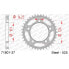 Фото #1 товара AFAM 71801 Rear Sprocket