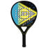 DUNLOP Rapid Control 3.0 padel racket