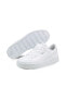 Фото #1 товара Skye Clean Trainers Kadın Spor Ayakkabı 380147-02