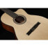 Фото #12 товара Martin Guitars 000C12-16E Nylon