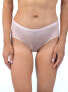 Фото #5 товара MOAB Organics Women's Cotton Hipster Panty - M73121