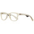 ფოტო #1 პროდუქტის CARRERA 6000-2UY-99 Sunglasses