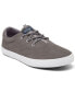 Little Boys Spinnaker Washable Casual Sneakers from Finish Line