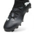 Фото #5 товара PUMA Future 7 Match FG/AG football boots