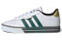 Кроссовки Adidas neo Daily 3.0 H01206