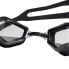 Фото #5 товара Adidas Ripstream Starter swimming goggles IK9659