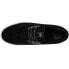 Diamond Supply Co. Nt1 Mens Black Sneakers Casual Shoes B16DMFB57-BLK