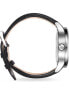 Фото #2 товара Thomas Sabo WA0210-218-203 Rebel Icon Mens Watch 43mm 5ATM