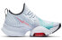 Nike Air Zoom SuperRep BQ7043-020 Performance Sneakers