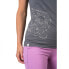 ფოტო #8 პროდუქტის HANNAH Zoey II short sleeve T-shirt